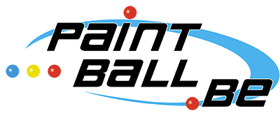 Paintball.be