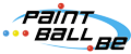 Paintball.be